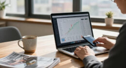 As Anthropic Heads Toward An IPO, Its Filing Urges Caution On AI