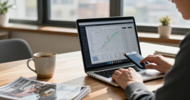 As Anthropic Heads Toward An IPO, Its Filing Urges Caution On AI