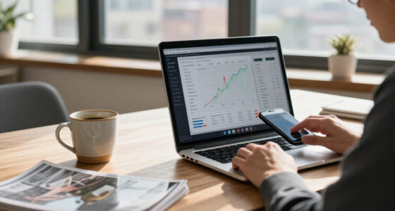 As Anthropic Heads Toward An IPO, Its Filing Urges Caution On AI