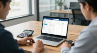 Automating DIB Cybersecurity Compliance With B2B SaaS