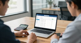 Automating DIB Cybersecurity Compliance With B2B SaaS
