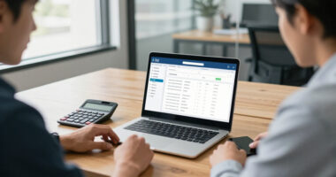 Automating DIB Cybersecurity Compliance With B2B SaaS