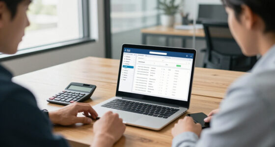 Automating DIB Cybersecurity Compliance With B2B SaaS