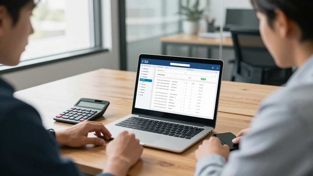 Automating DIB Cybersecurity Compliance With B2B SaaS