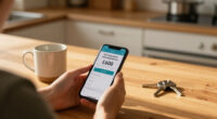 Barclays Launches £600 Switching Bonus – Who Can Get It?