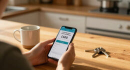 Barclays Launches £600 Switching Bonus – Who Can Get It?