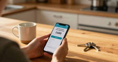 Barclays Launches £600 Switching Bonus – Who Can Get It?
