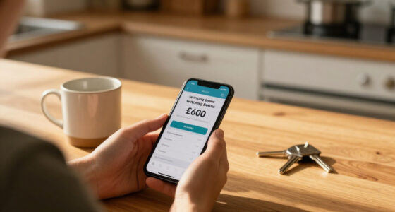 Barclays Launches £600 Switching Bonus – Who Can Get It?