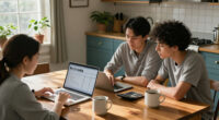 Bill Proposes Unlimited Roth IRA Rollovers From Unused 529 Plans