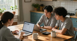 Bill Proposes Unlimited Roth IRA Rollovers From Unused 529 Plans