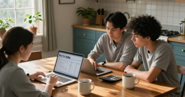 Bill Proposes Unlimited Roth IRA Rollovers From Unused 529 Plans