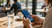 Brave New World: What Cryptocurrency Means For Investors