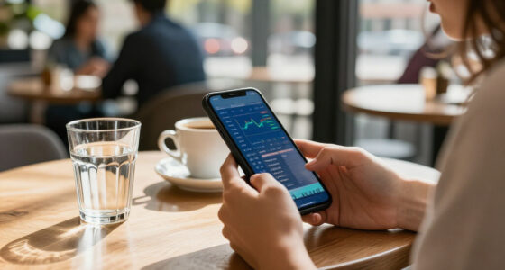 Brave New World: What Cryptocurrency Means For Investors