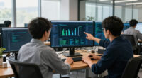 ByteDance’s New Seed AI Lab Department Focuses On Safer Models