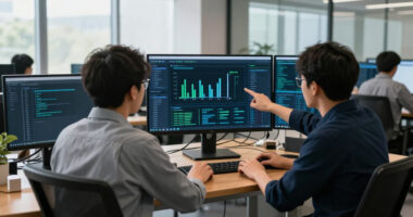 ByteDance’s New Seed AI Lab Department Focuses On Safer Models