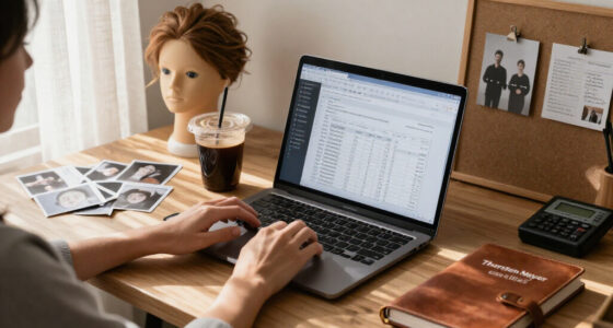 Can AI Help Private Investigators Manage Report Writing?