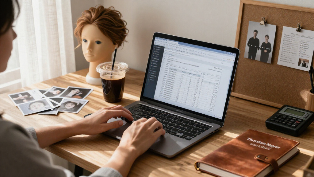 Can AI Help Private Investigators Manage Report Writing?
