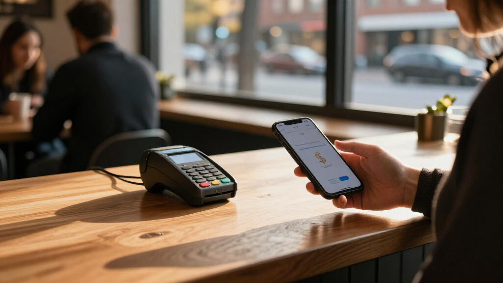 Canada Opens Stablecoin Consultation