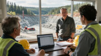 Canada’s Miners Must Seize Political Opening: Gratton