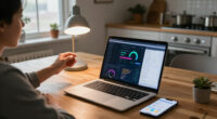 Claude Duet’s Entry Puts The Infrastructure Of AI Agents In Focus