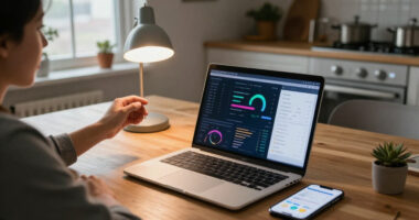 Claude Duet’s Entry Puts The Infrastructure Of AI Agents In Focus