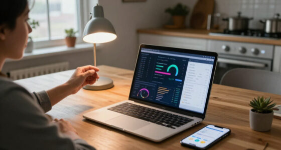 Claude Duet’s Entry Puts The Infrastructure Of AI Agents In Focus