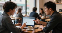 Could A Skills Match Make Your SMB Deal Search Easier?