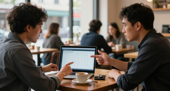 Could A Skills Match Make Your SMB Deal Search Easier?