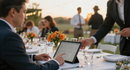 Could Better Conflict Management Help Your Event Business?