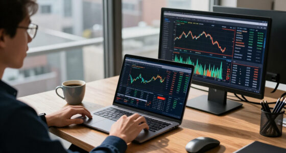 Could Your Best AI Model Be The Wrong Fit For A News Pipeline?