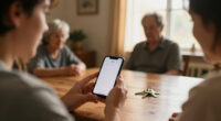 Created Your Will? Why Your Heirs Could Still Face Major Delays