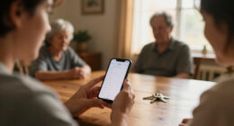 Created Your Will? Why Your Heirs Could Still Face Major Delays