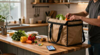 DoorDash To Acquire Instacart