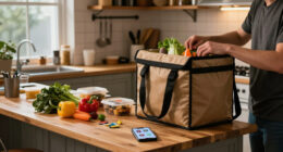 DoorDash To Acquire Instacart