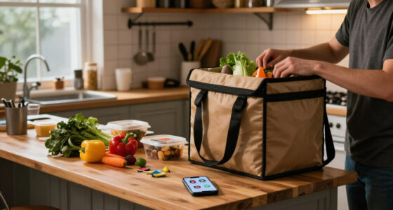 DoorDash To Acquire Instacart