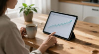 ECB Consumer Expectations Survey Results – September 2026