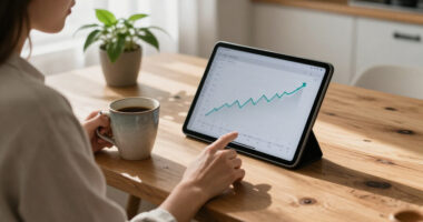 ECB Consumer Expectations Survey Results – September 2026