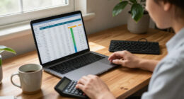 Enrolled-Agent Exam Prep: Connecting Tax Work To Study Topics