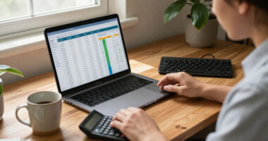 Enrolled-Agent Exam Prep: Connecting Tax Work To Study Topics