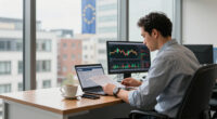 ESMA Publishes Latest Edition Of Its Newsletter