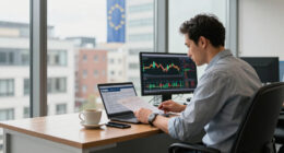 ESMA Publishes Latest Edition Of Its Newsletter