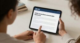 ESMA Streamlines Several Q&As As Part Of Simplification Efforts