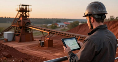 EU Fast-tracks KGHM’s $3.46B Polish Copper Projects