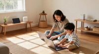Explore The 10 Best Mesh Wi-Fi Systems For Whole-Home Coverage In 2027