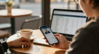 Finfluencer Or Financial Expert? 7 Ways To Tell Before You Invest
