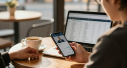 Finfluencer Or Financial Expert? 7 Ways To Tell Before You Invest