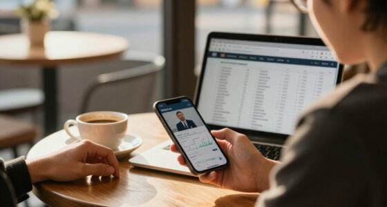 Finfluencer Or Financial Expert? 7 Ways To Tell Before You Invest