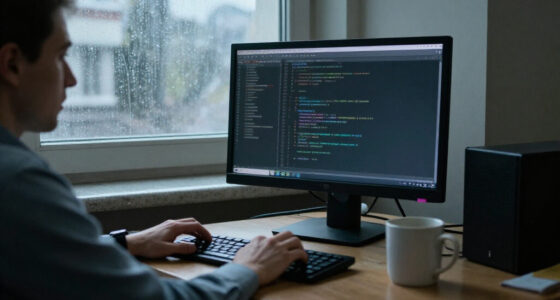 Former Employee Of Roskomnadzor, Russia’s Internet Censorship Agency, Wrote Most Of The Code For AIVPN, A Service Designed To Bypass Government Website Blocks, The Bell Reports