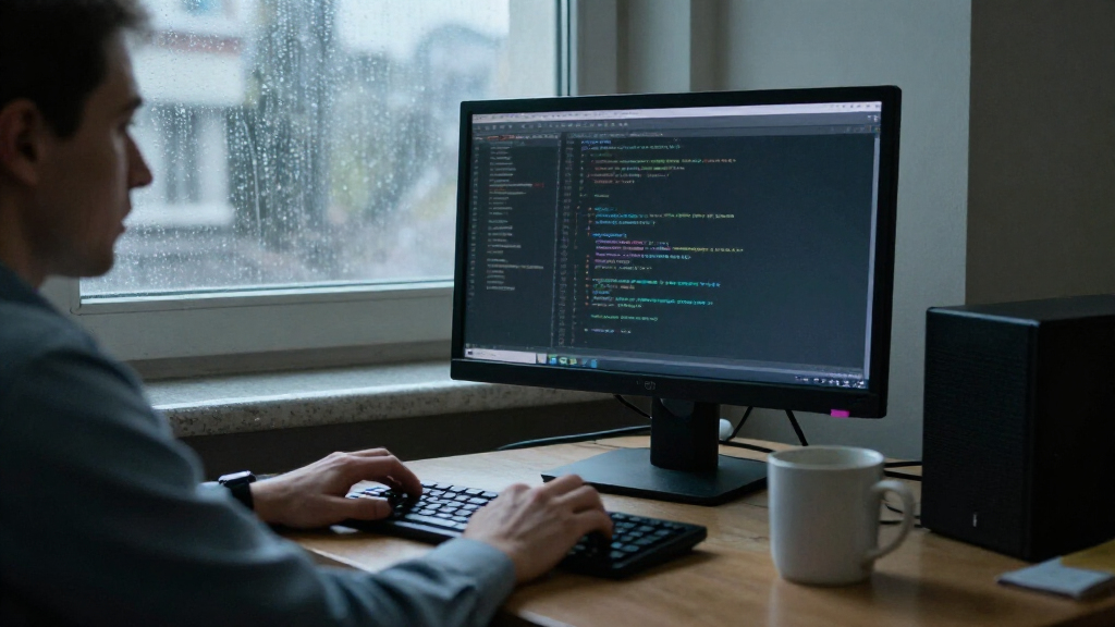 Former Employee Of Roskomnadzor, Russia’s Internet Censorship Agency, Wrote Most Of The Code For AIVPN, A Service Designed To Bypass Government Website Blocks, The Bell Reports