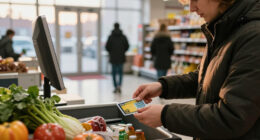 German Retailer Globus Stayed In Russia After The Full-scale Invasion. Now Its Russian Arm Has Put Former German Chancellor Gerhard Schröder On Its Supervisory Board.